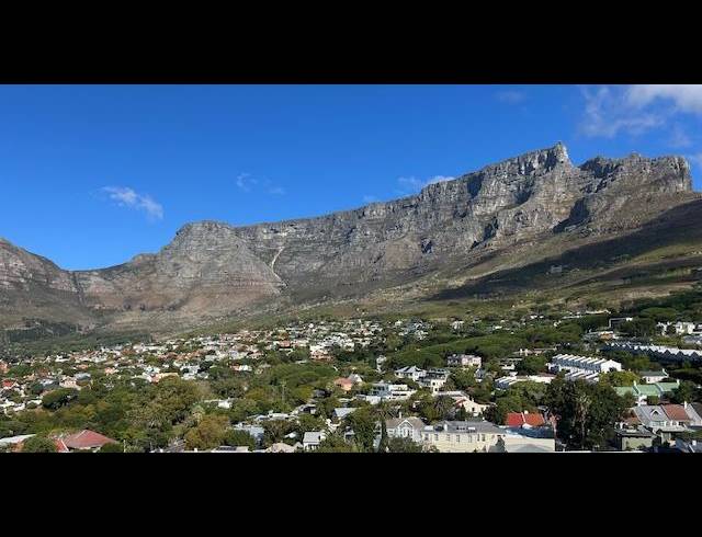 2 BEDROOM APARTMENT FOR SALE IN GARDENS